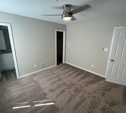 3rd image of 1229 Cross Creek Circle #3