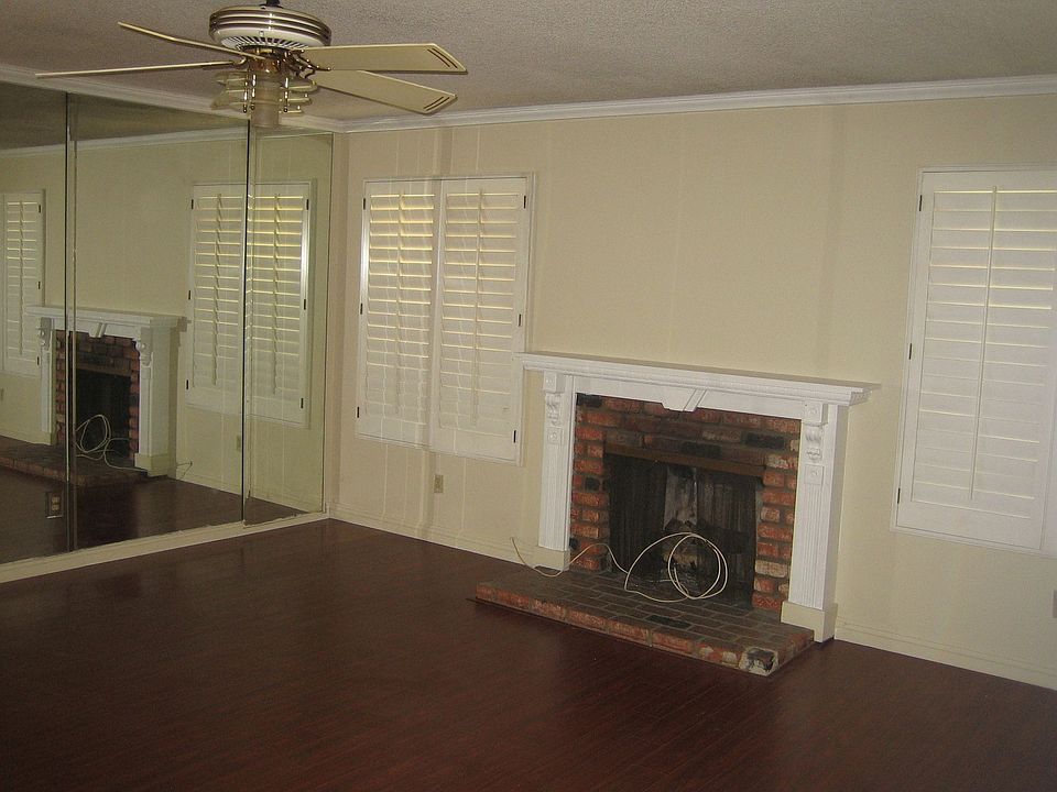 2nd image of 16431 Abascal Dr