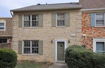 1st image of 666 N Armistead St