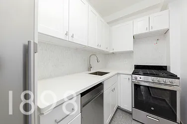 Rented by A&E Real Estate Management