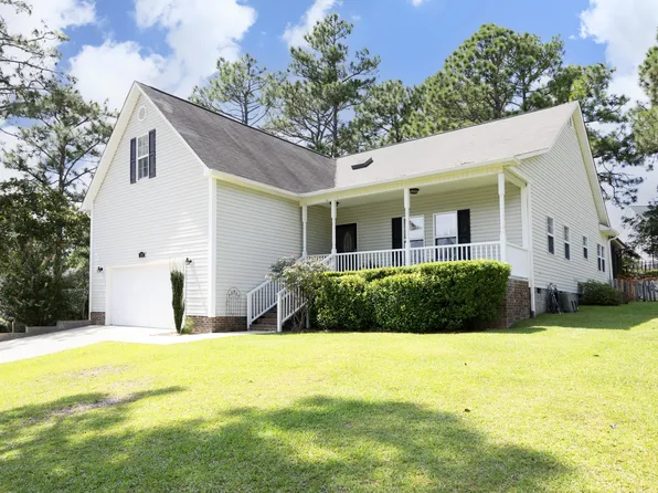 37 Mallard Trl, Sanford, NC 27332