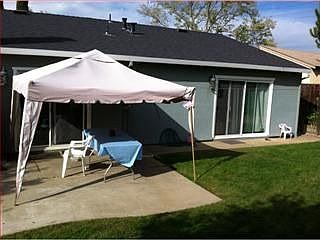 1st image of 3813 Brigadoon Way