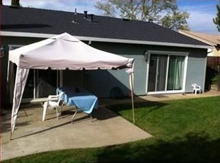 3813 Brigadoon Way, San Jose, CA 95121