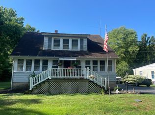 21165 Haven Rd, Rock Hall, MD 21661