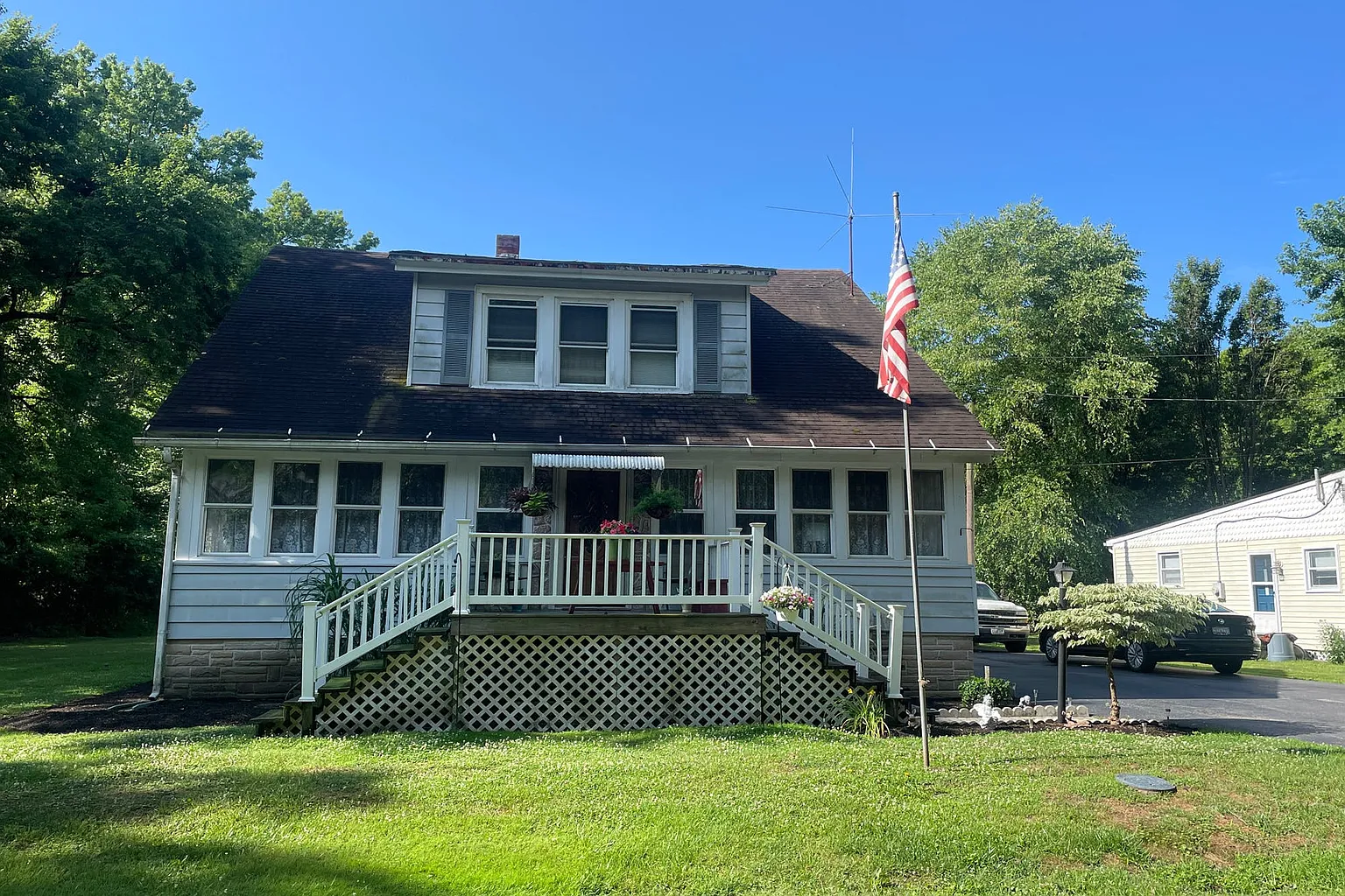 21165 Haven Rd photo 1