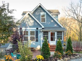 31 3rd St, Asheville, NC 28803