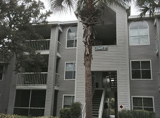 2569 Grassy Point Dr UNIT 307, Lake Mary, FL 32746