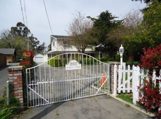 18937 Madison Ave, Castro Valley, CA