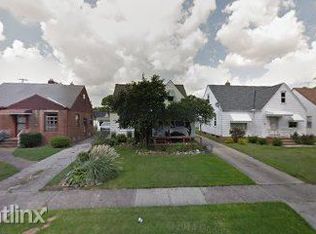 4606 Yorkshire Rd, Parma, OH 44134