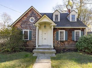 20 Bagdad Rd, Durham, NH 03824