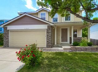 11865 Elizabeth Cir, Thornton, CO 80233