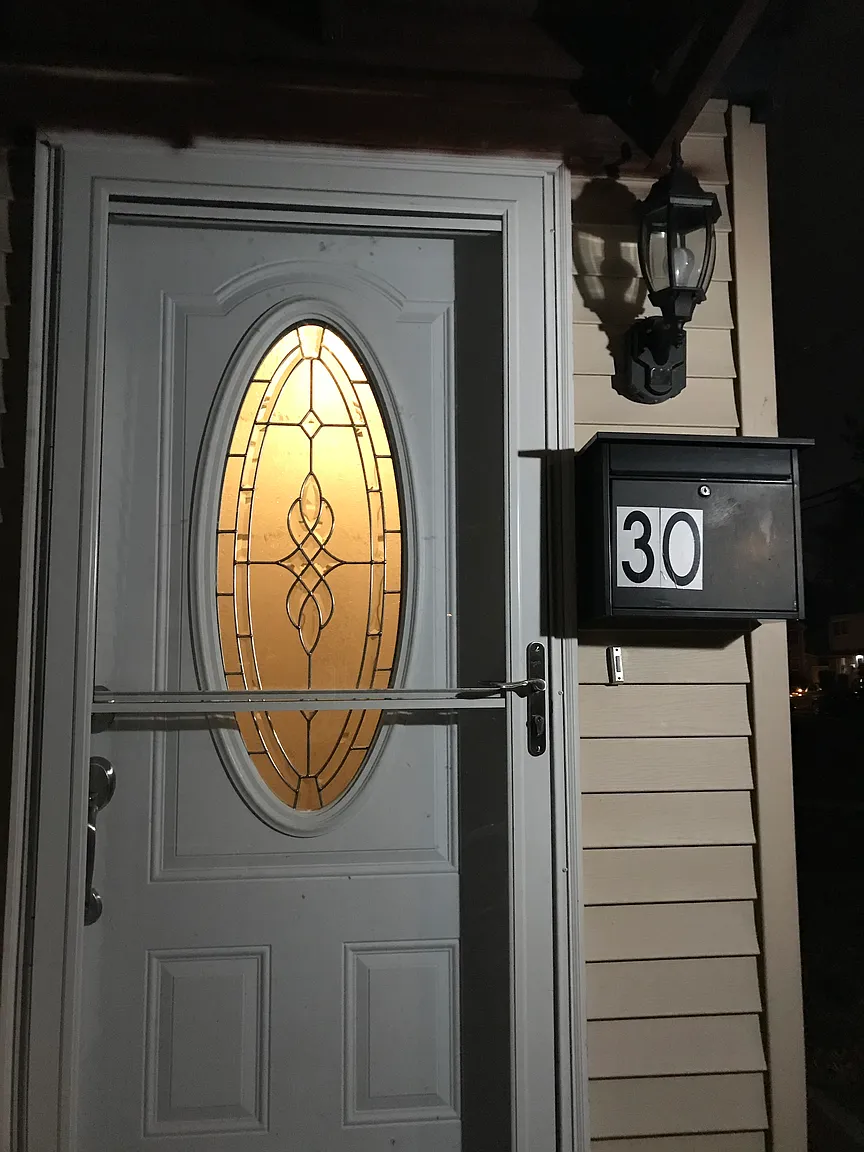 30 Grand Ave photo 1