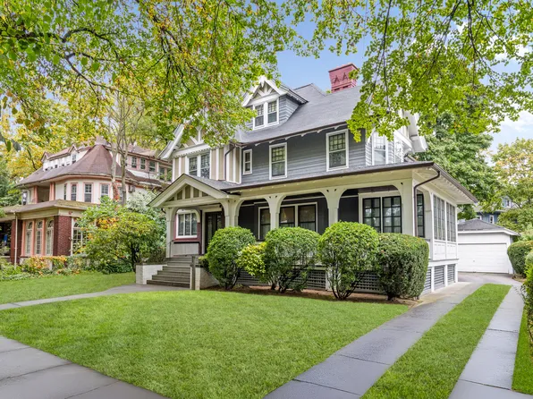 1917 Ditmas Avenue image 2 of 12