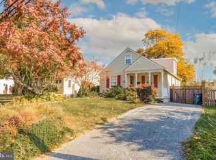 403 Media Pkwy, Wallingford, PA 19086