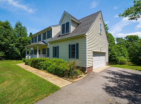 2nd image of 6148 Bootsie Blvd