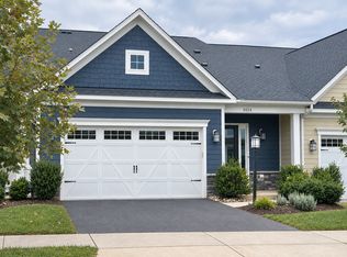 2022 Dunwood Dr, Crozet, VA 22932