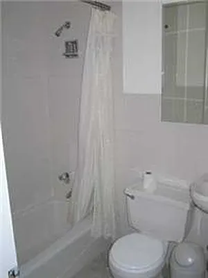 Rented by Buchbinder & Warren | media 19