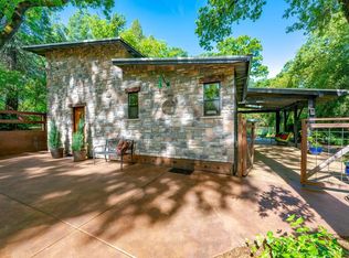 1480 Crystal Springs Rd, Auburn, CA 95603