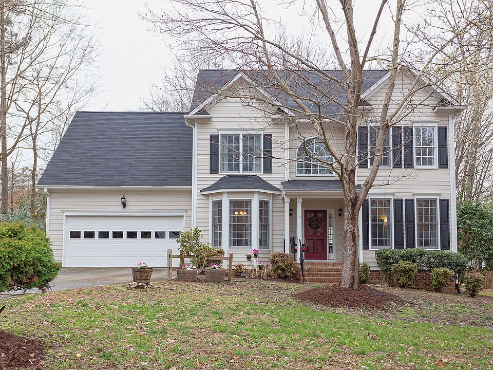 1st image of 101 Perry Creek Dr