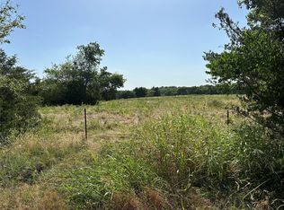 8 Webb Smith Rd, Sherman, TX 75090