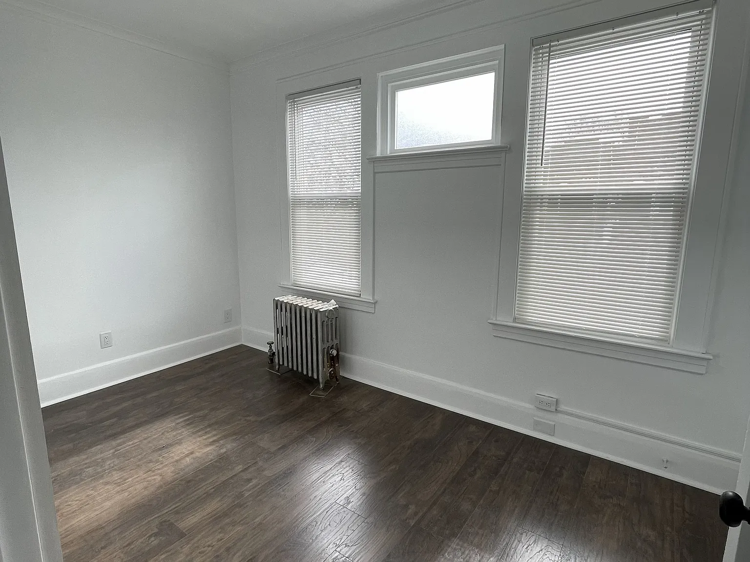 Stockman Pl, Irvington — Photo 4