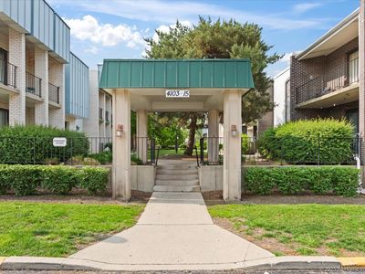 4105 W 98th St #A, Oak Lawn, IL, 60453
