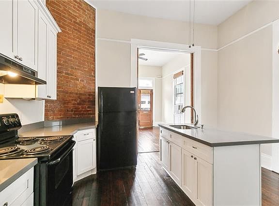 3rd image of 5225 Magazine St #B