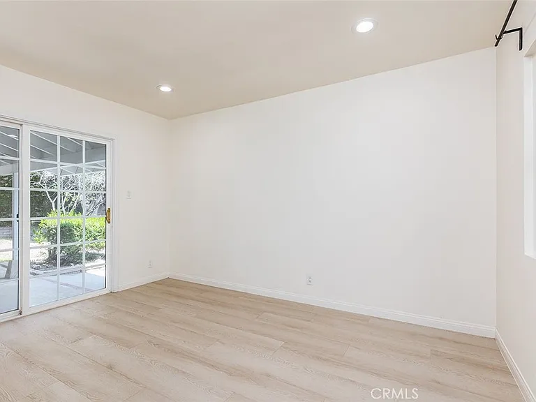 3511 Paraiso Way — Photo 21