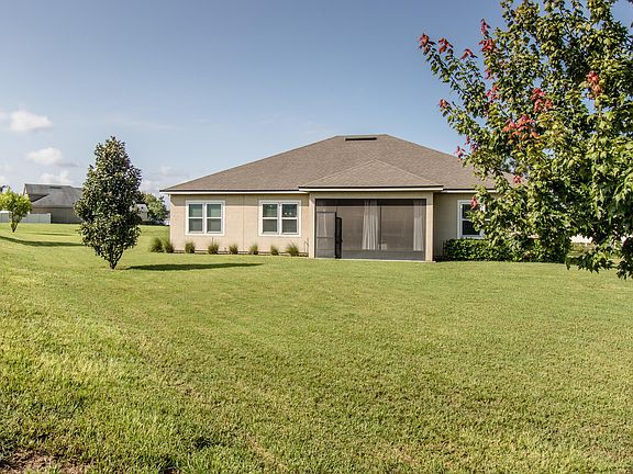 3rd image of 3133 Hidden Meadows Ct