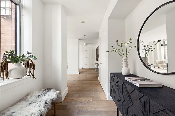 Sold by Compass | media 15