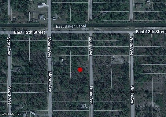 1st image of 1119 Louis Ave