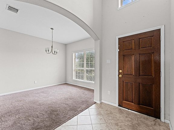 5th image of 314 Marble Springs Ln