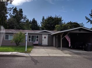 11739 Warbler Ln NE, Aurora, OR 97002