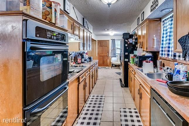1st image of 1519R Skyview Dr