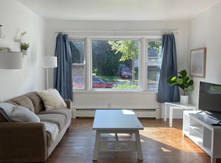 4814 Camden Rd APT 1, Madison, WI 53716