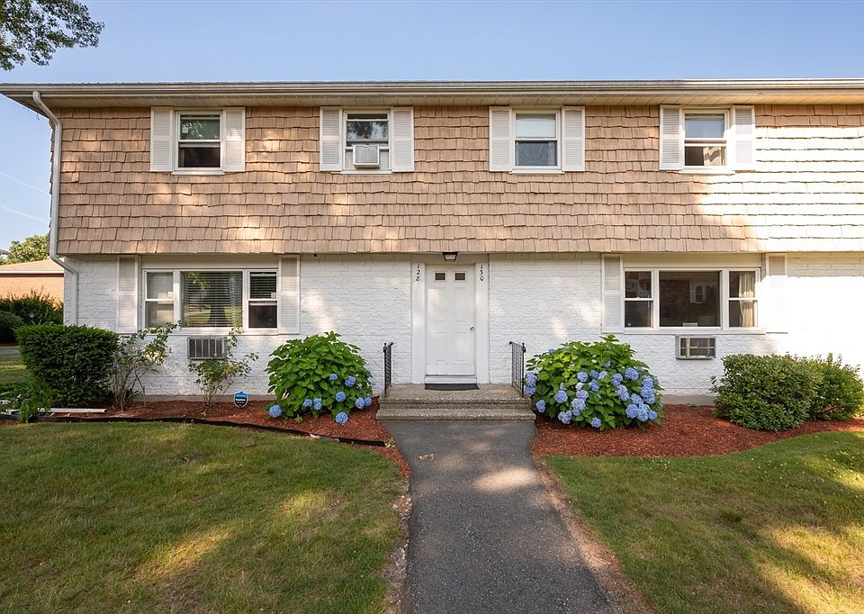 1st image of 130 Kingston St Unit 130
