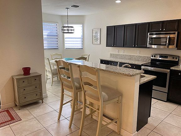 4th image of 11823 SW 151st Pl #11823