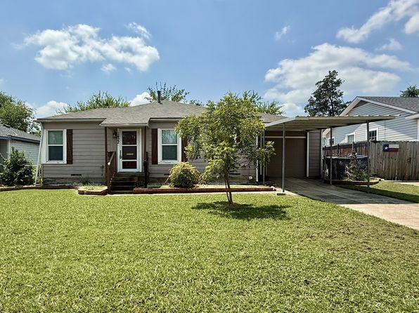1422 Inwood Blvd