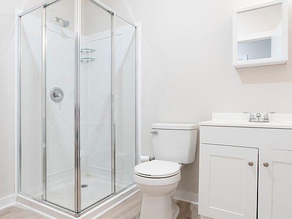 4th image of 765 E Allegheny Ave #2F