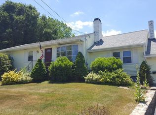 20 Lodi Rd, Marlborough, MA 01752