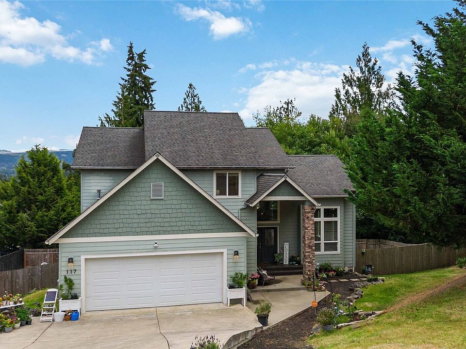 1st image of 117 Alta Vista