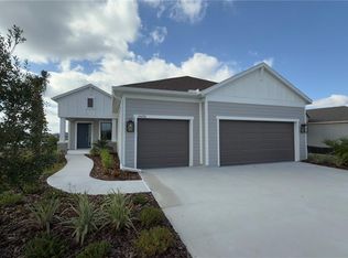 14430 Skipping Stone Loop, Parrish, FL 34219