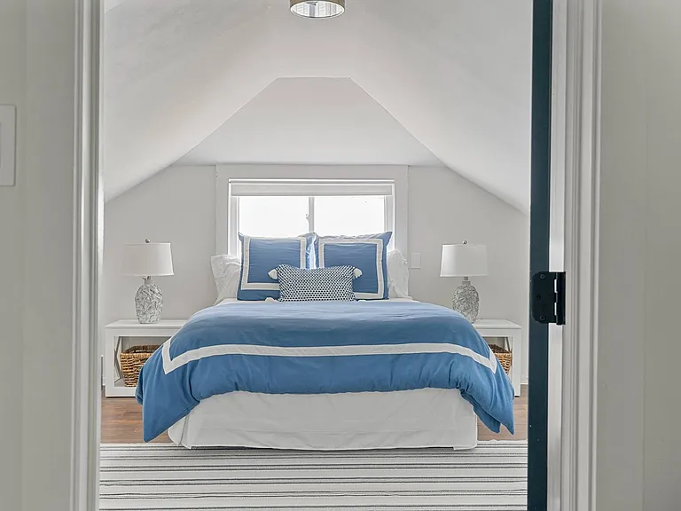 6340 Great Peconic Bay Blvd — Photo 18