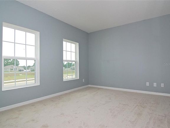 3rd image of 361 Irving Bend Dr