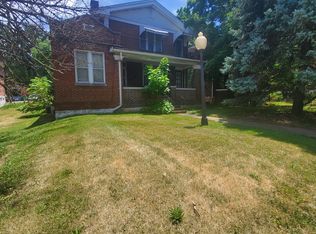 2608 S Kingshighway Blvd #2, Saint Louis, MO 63139