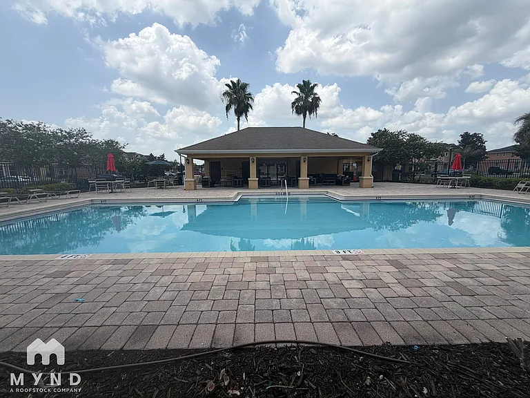 7043 Spotted Deer Pl — Photo 32