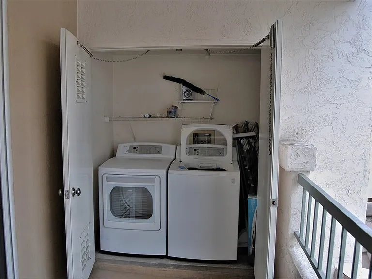 8676 New Salem St #136 — Photo 13