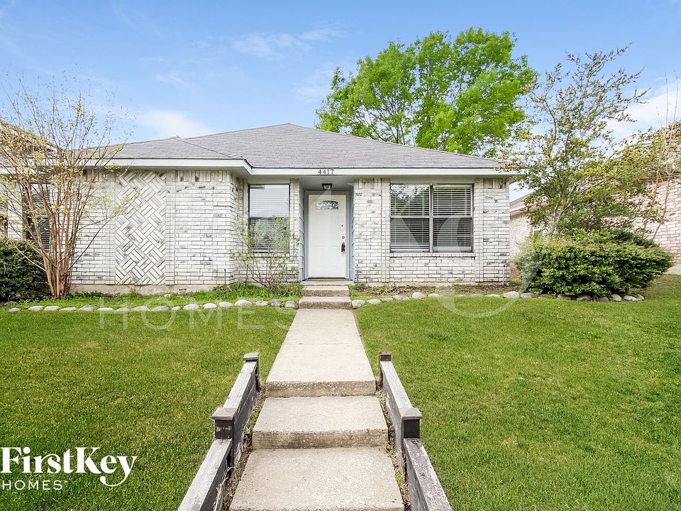 1st image of 4417 Cordova Ln