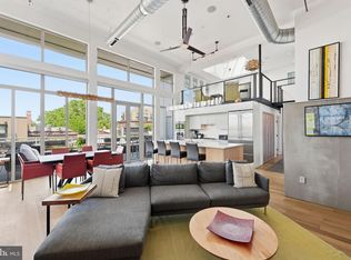 Lofts 14, Washington, DC 20005