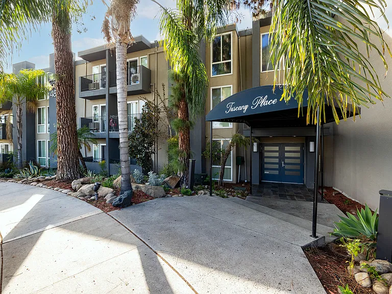 4860 Rolando Ct #99 — Photo 14